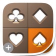 Icon of program: Card > Games +