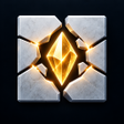Icono de programa: Brickveil: Break  Reveal