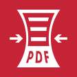 Icon of program: PDFOptim for iOS