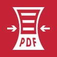 Icon of program: PDFOptim for iOS