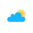 Icon of program: Weather - Current & Forec…