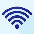 Icon of program: WiFi Analyzer App WiFi An…