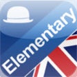 Icon of program: English Fitness - Element…