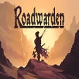 Icon of program: Roadwarden