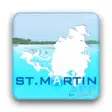 Icon of program: St Martin App