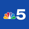 Icon of program: NBC 5 Chicago
