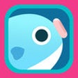 Icon of program: Get Bigger! Mola
