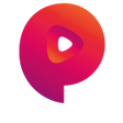 PrimePlay MOVIES  WEBSERIES icon