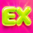 Icono de programa: Party Lab: Expose Your Fr…