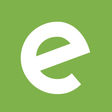 Icon of program: Ecobot