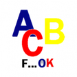 Icono de programa: FontViewOK Portable
