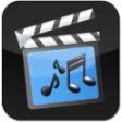 Icon of program: Android Movie Ringtones