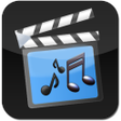 Icono de programa: Android Movie Ringtones