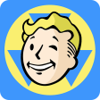 Icon of program: Fallout Shelter