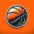 Icon of program: US Basketball - News, Liv…