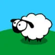Icon of program: 2048 Sheep
