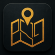 Icon of program: GM: Arc Raiders Map