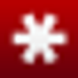 Icono de programa: LastPass Pocket 32-bit