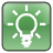 Icon of program: SetPower Free