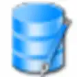 Icon of program: DtSQL
