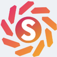 Icon of program: ShuleOne