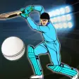 Icon of program: Quick Cricket 3D