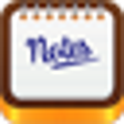 Icon of program: Simple Notes Notitas Free