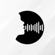 Icon of program: Speechma Audio : AI Assis…