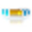 Icon of program: Infowise Random Image Plu…