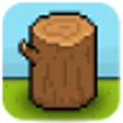 Icono de programa: Lumber