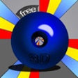 Icon of program: iCam3Ra Lite - 3D Photo M…