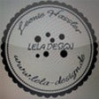 Icon of program: Lela Design