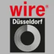 Icon of program: wire App