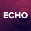Icon of program: Echo Music Player- Offlin…