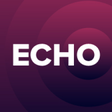 Icon of program: Echo Music Player- Offlin…