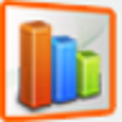 Icon of program: Medeil