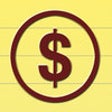 Icon of program: Smart Budget