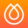 Icon of program: Fuel Prices Online