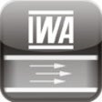 Icon of program: Air Duct Calculator IWA 4…