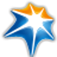 Icono de programa: Keedom Smart Sync