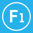 Icon of program: FacturaOne - ERP Manageme…