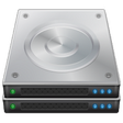 Icono de programa: Tiny FTP Server