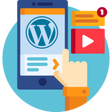 Icono de programa: WP2APK