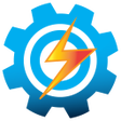 Icon of program: Quick Settings