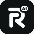 Icon of program: AIreel :AI Video Generato…