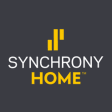 Icon of program: Synchrony HOME