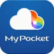 Icon of program: My Pocket for iPad