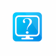 Icono de programa: HiBit System Information