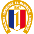 Icon of program: Badischer Rennverein