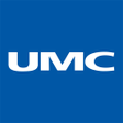 Icon of program: UMC Life